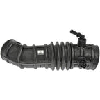 Dorman 696-102 Engine Air Intake Hose