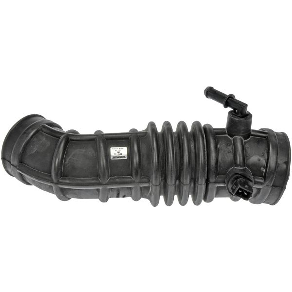 Dorman 696-102 Engine Air Intake Hose