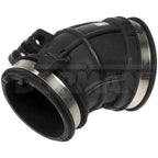 Dorman 696-104 Engine Air Intake Hose