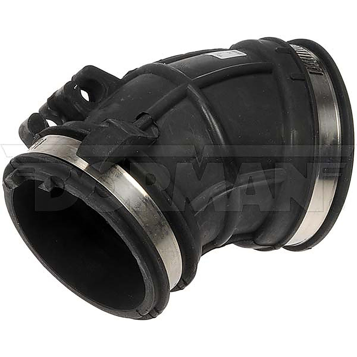 Dorman 696-104 Engine Air Intake Hose