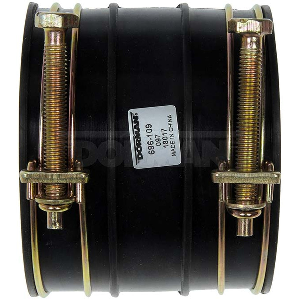 Dorman 696-109 Engine Air Intake Hose