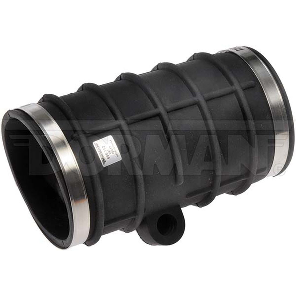 Dorman 696-112 Engine Air Intake Hose