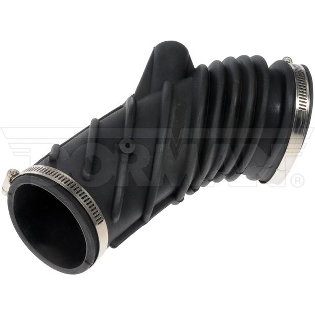 Dorman 696-117 Engine Air Intake Hose