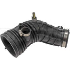 Dorman 696-123 Engine Air Intake Hose