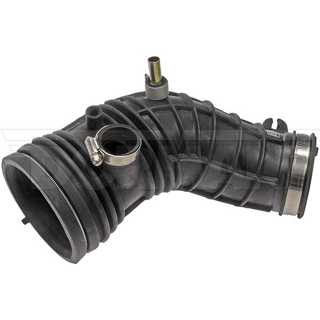 Dorman 696-123 Engine Air Intake Hose