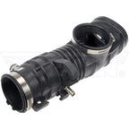 Dorman 696-124 Engine Air Intake Hose
