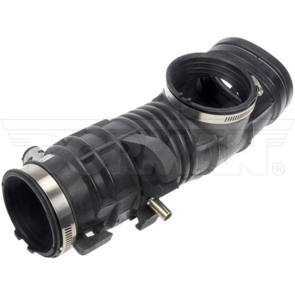 Dorman 696-124 Engine Air Intake Hose