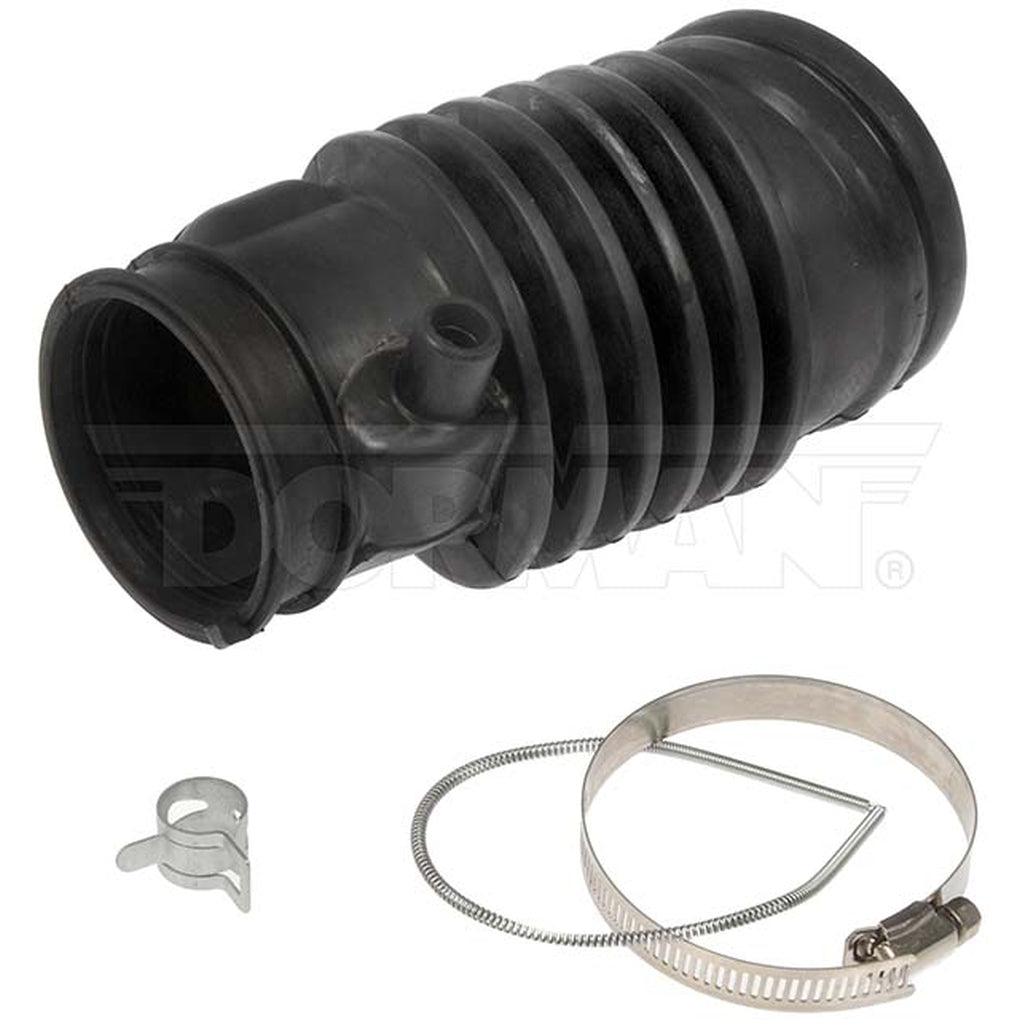 Dorman 696-125 Engine Air Intake Hose