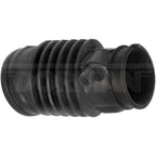 Dorman 696-125 Engine Air Intake Hose