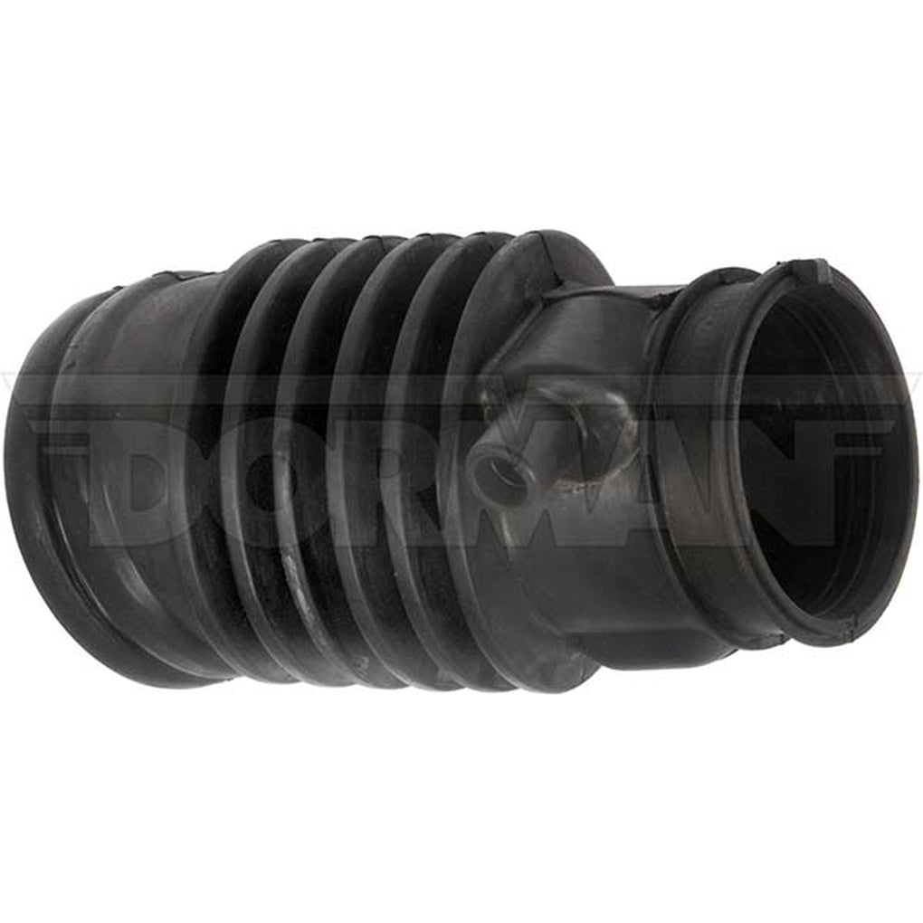Dorman 696-125 Engine Air Intake Hose