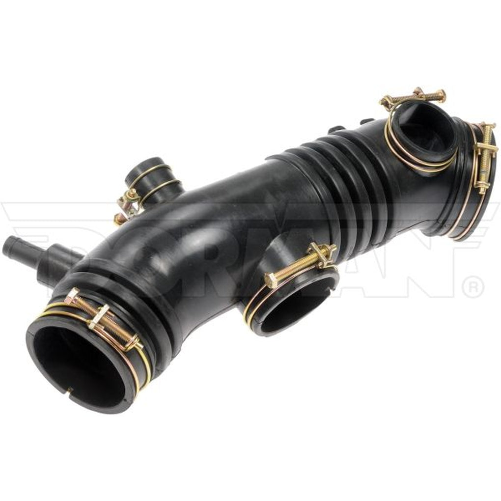 Dorman 696-129 Engine Air Intake Hose