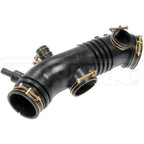 Dorman 696-129 Engine Air Intake Hose
