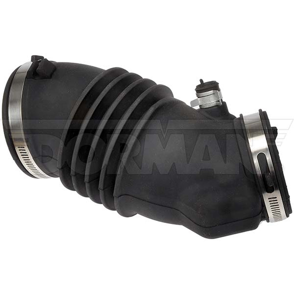 Dorman 696-138 Engine Air Intake Hose