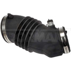 Dorman 696-138 Engine Air Intake Hose