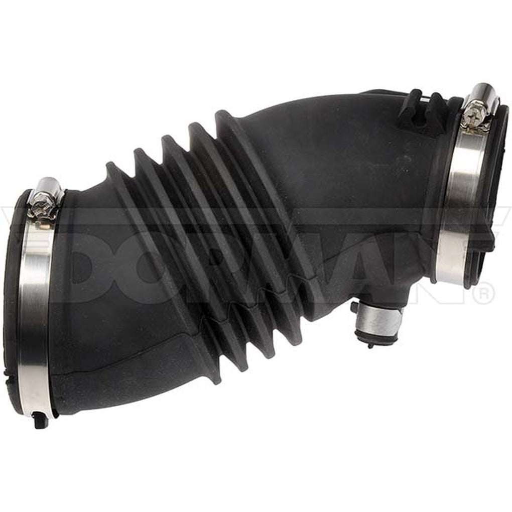 Dorman 696-138 Engine Air Intake Hose