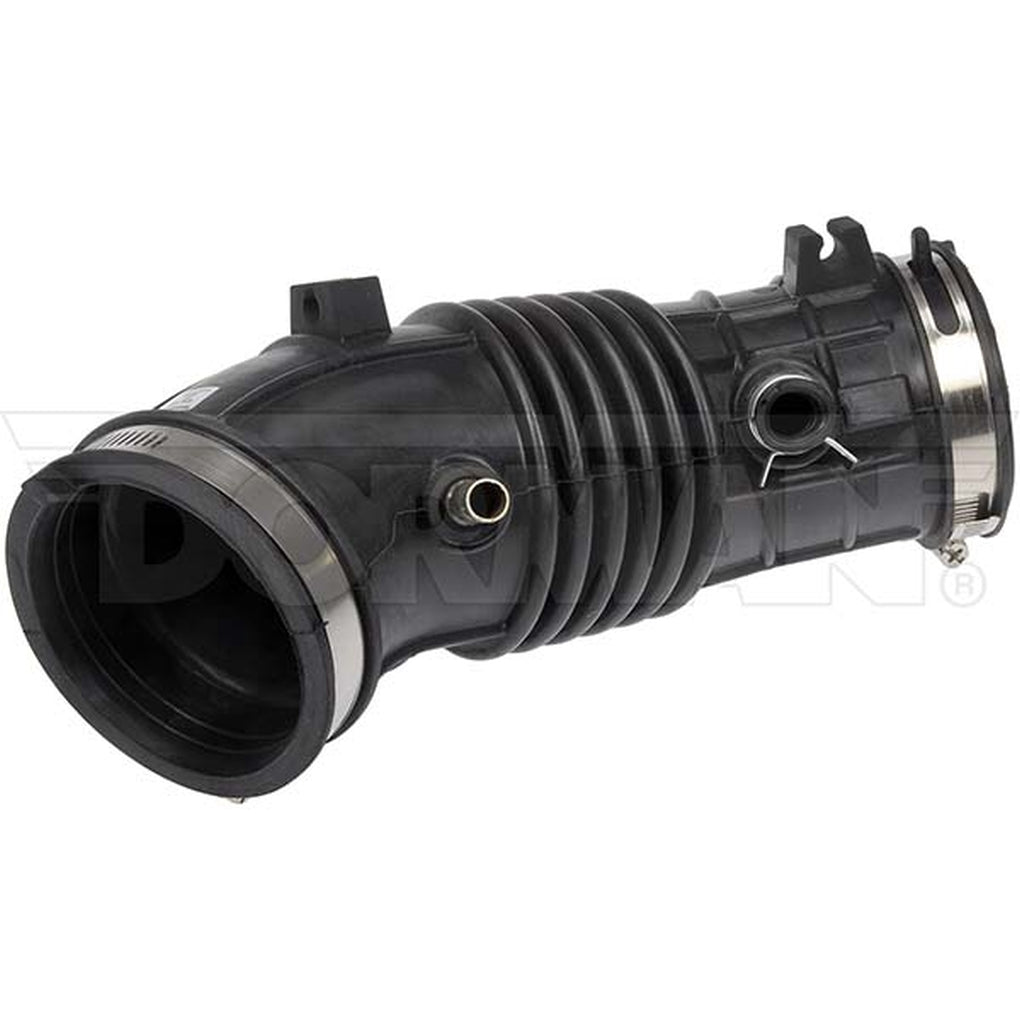 Dorman 696-140 Engine Air Intake Hose
