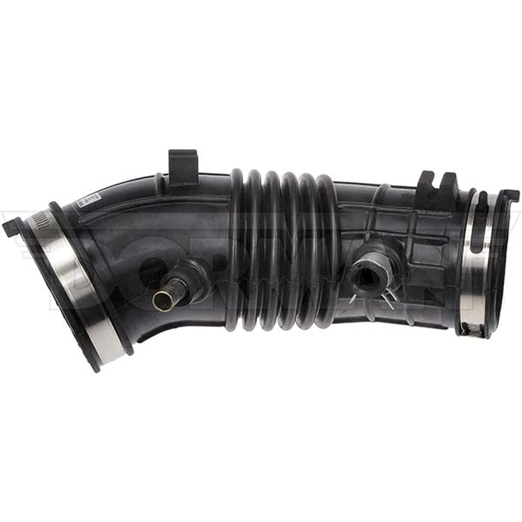 Dorman 696-140 Engine Air Intake Hose