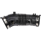 Dorman 696-140 Engine Air Intake Hose