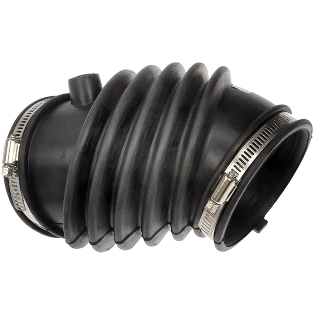Dorman 696-144 Engine Air Intake Hose