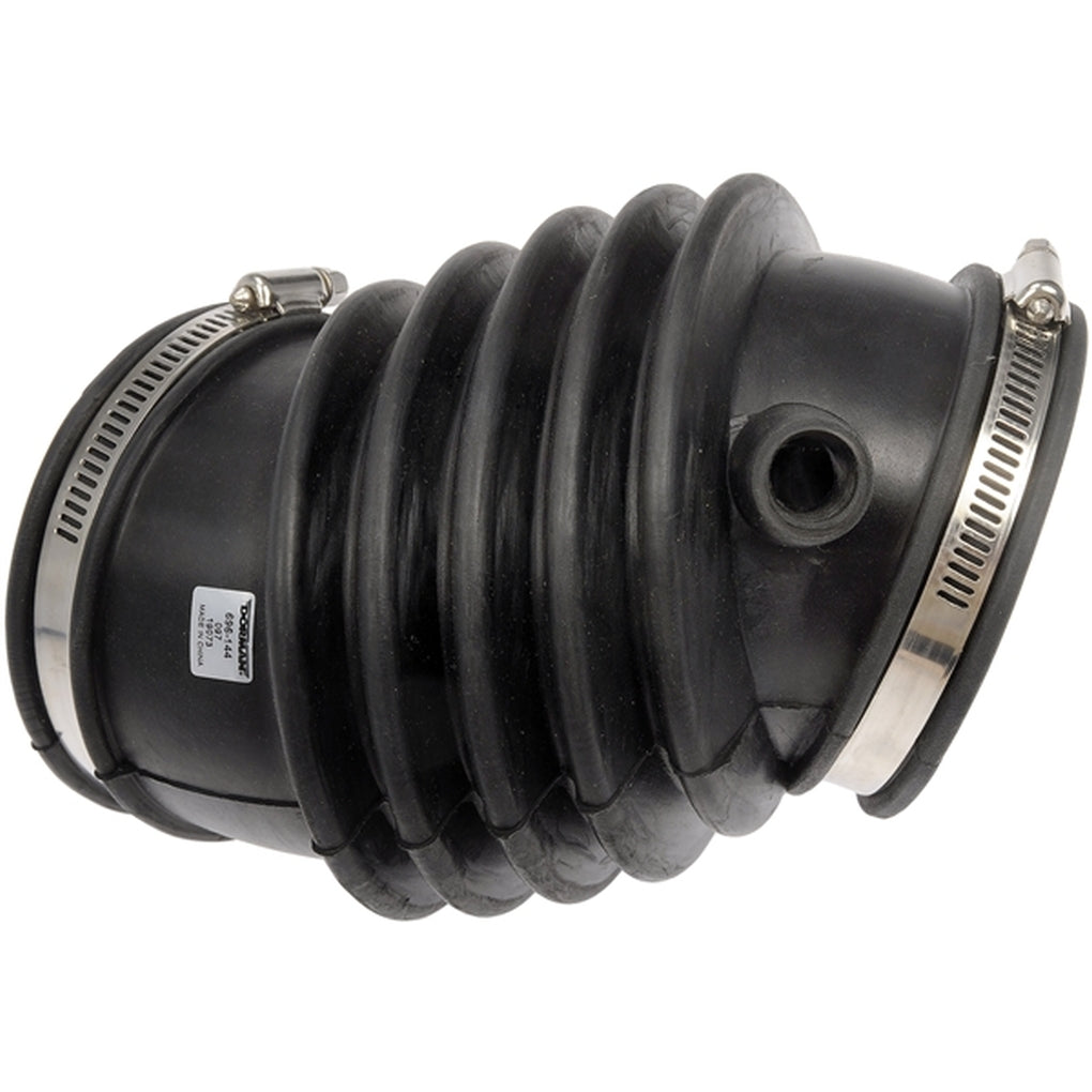 Dorman 696-144 Engine Air Intake Hose