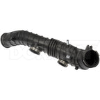 Dorman 696-149 Engine Air Intake Hose