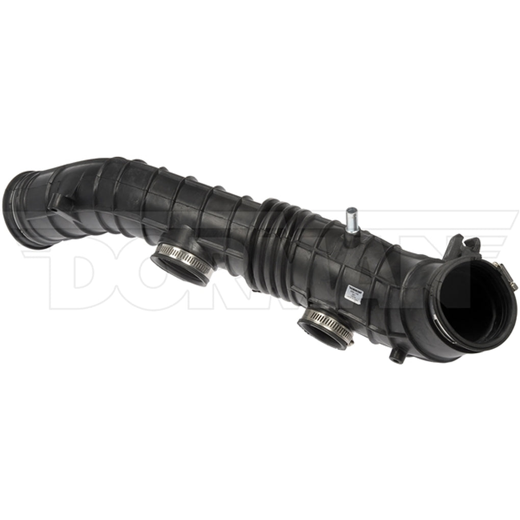 Dorman 696-149 Engine Air Intake Hose