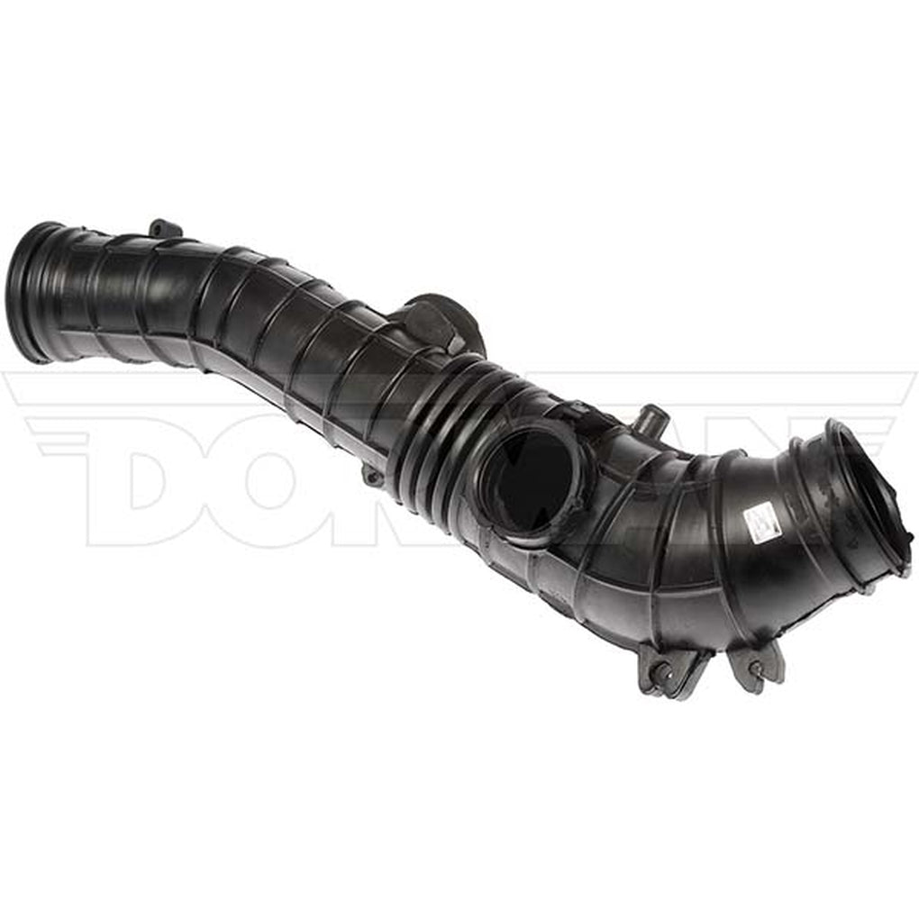 Dorman 696-150 Engine Air Intake Hose