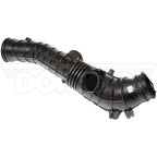 Dorman 696-150 Engine Air Intake Hose