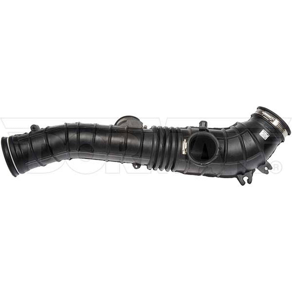 Dorman 696-150 Engine Air Intake Hose