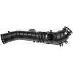 Dorman 696-150 Engine Air Intake Hose