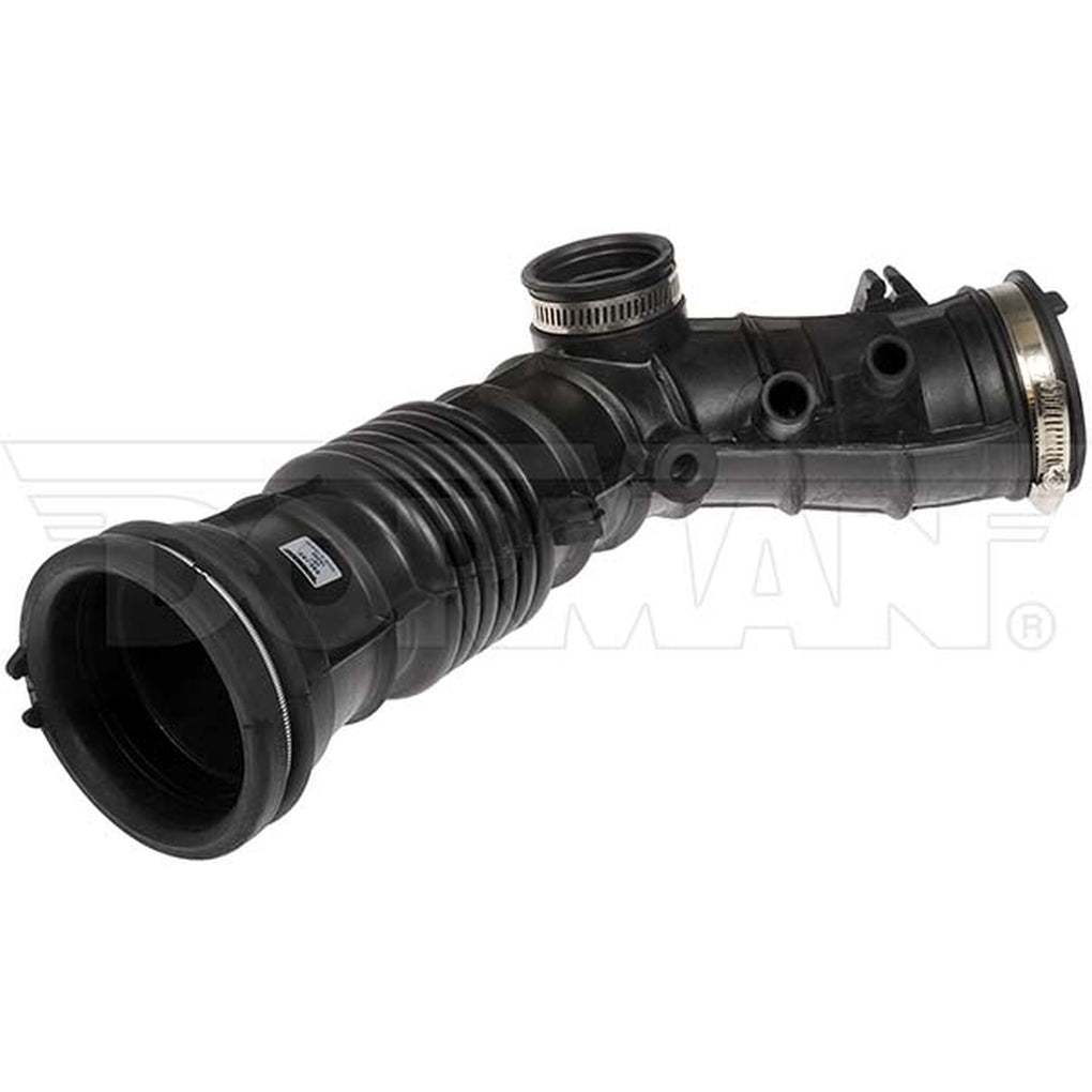 Dorman 696-153 Engine Air Intake Hose