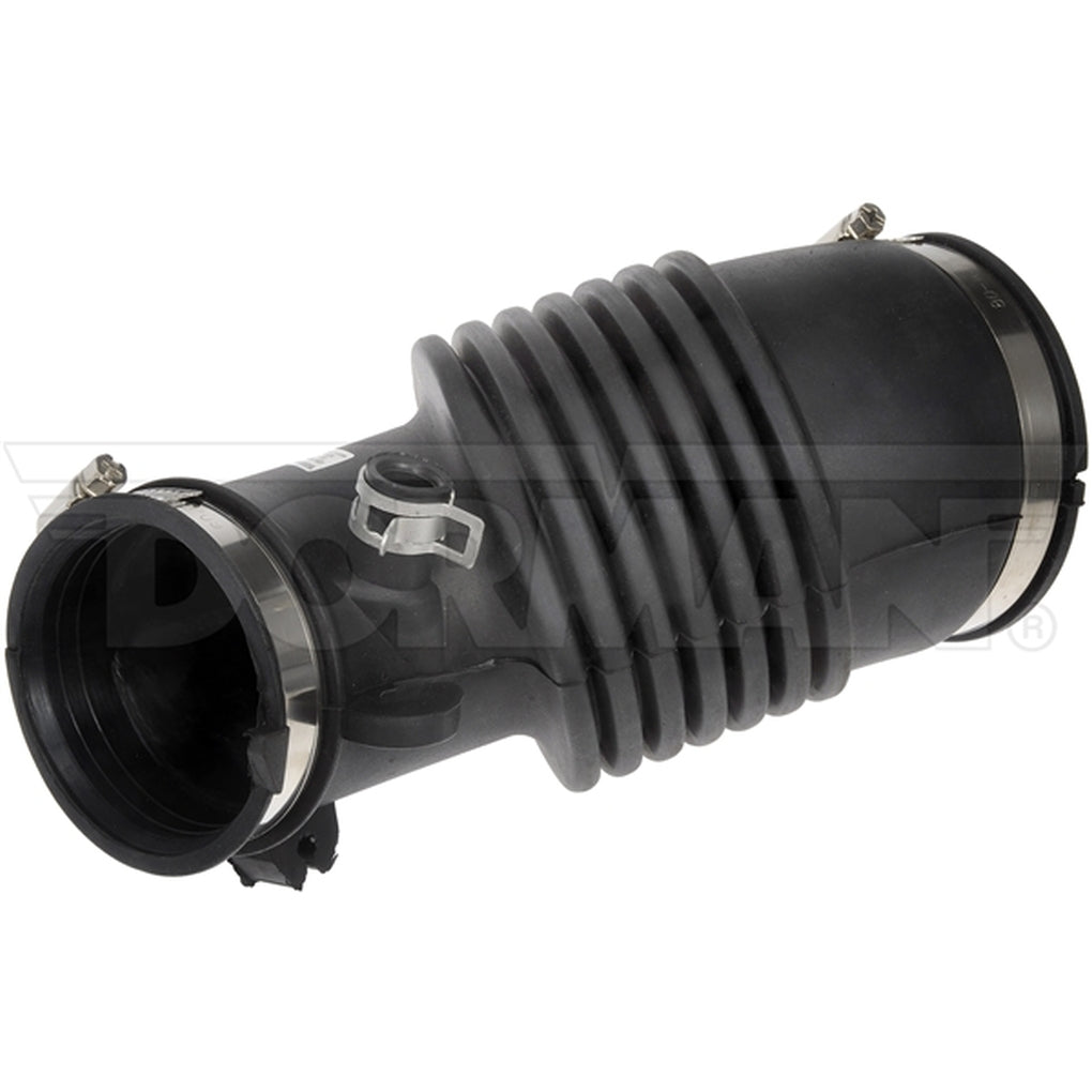 Dorman 696-158 Engine Air Intake Hose