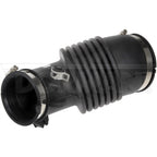 Dorman 696-158 Engine Air Intake Hose