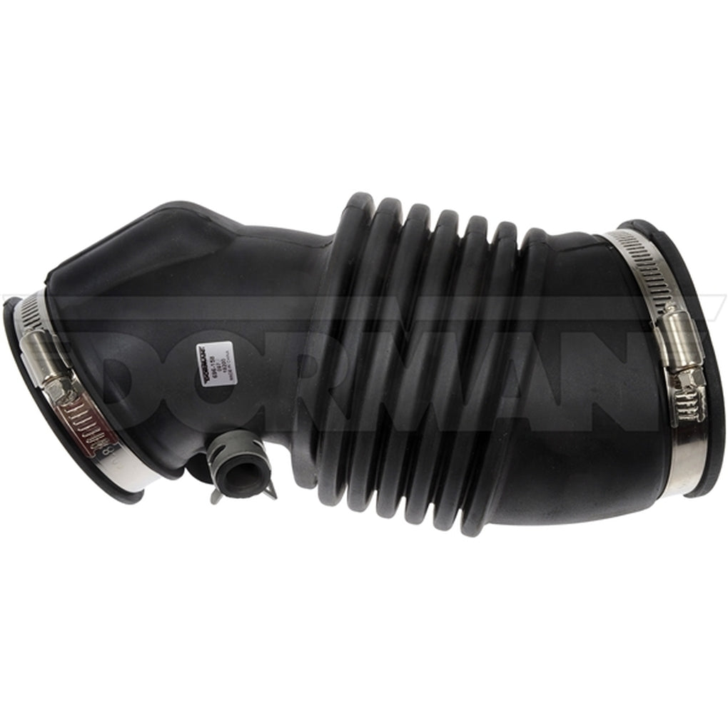 Dorman 696-158 Engine Air Intake Hose