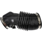 Dorman 696-158 Engine Air Intake Hose