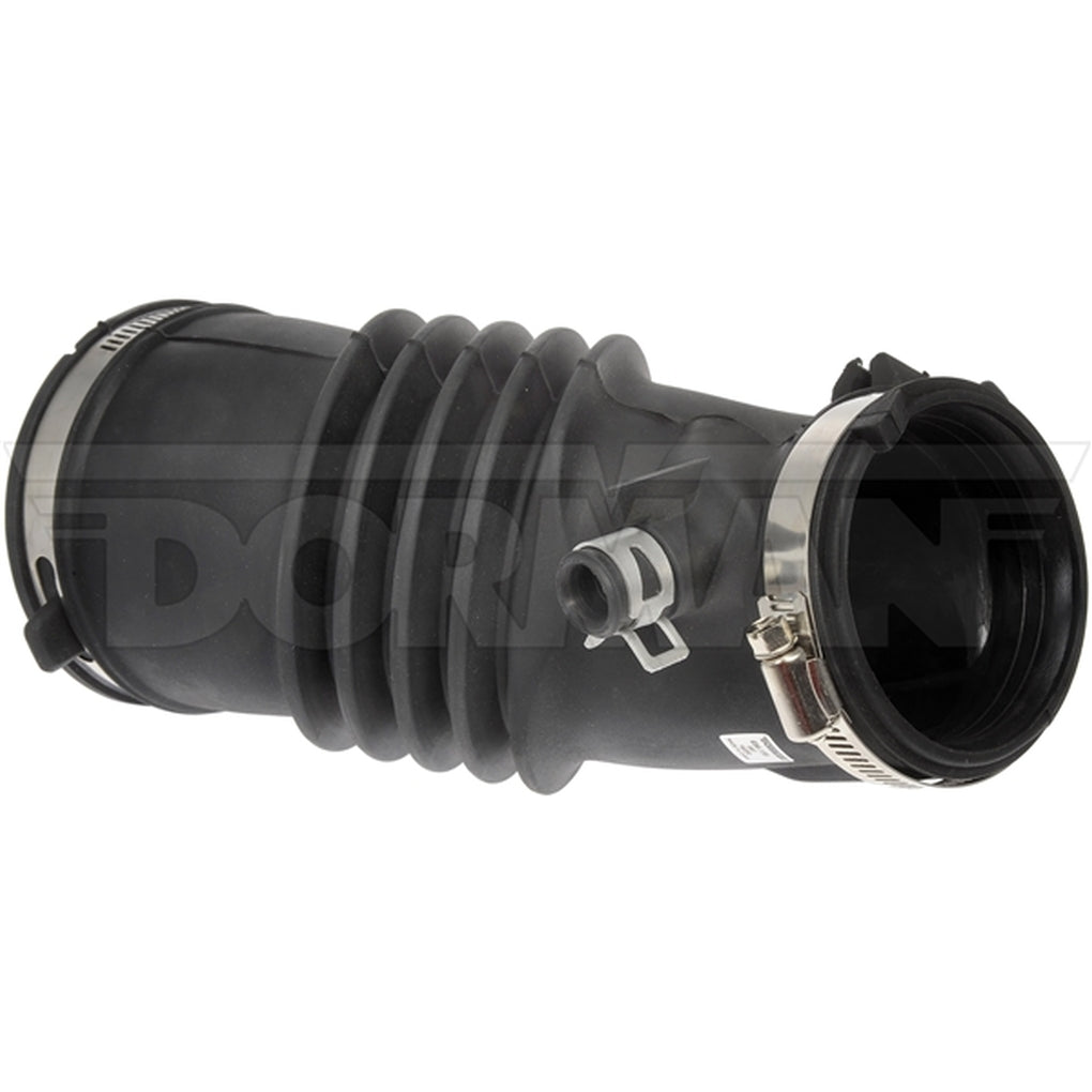 Dorman 696-159 Engine Air Intake Hose