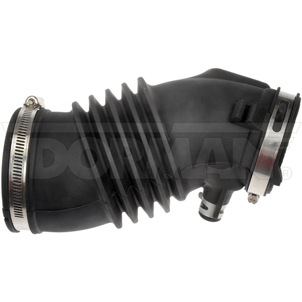 Dorman 696-159 Engine Air Intake Hose