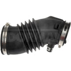 Dorman 696-159 Engine Air Intake Hose