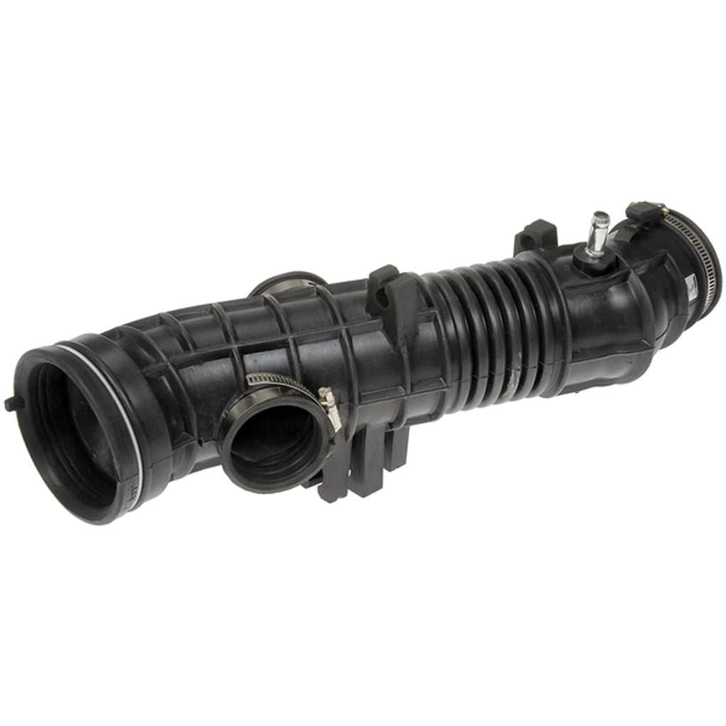 Dorman 696-160 Engine Air Intake Hose