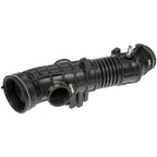 Dorman 696-160 Engine Air Intake Hose