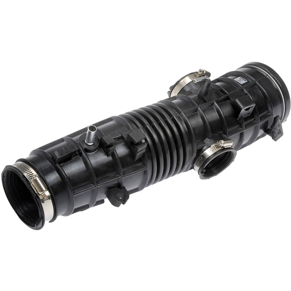 Dorman 696-161 Engine Air Intake Hose