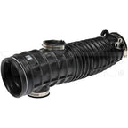 Dorman 696-162 Engine Air Intake Hose