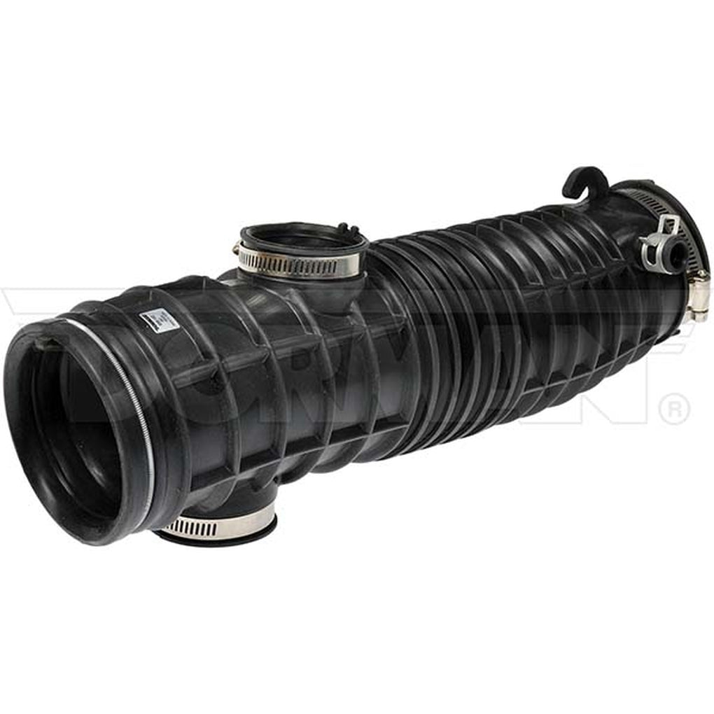 Dorman 696-162 Engine Air Intake Hose
