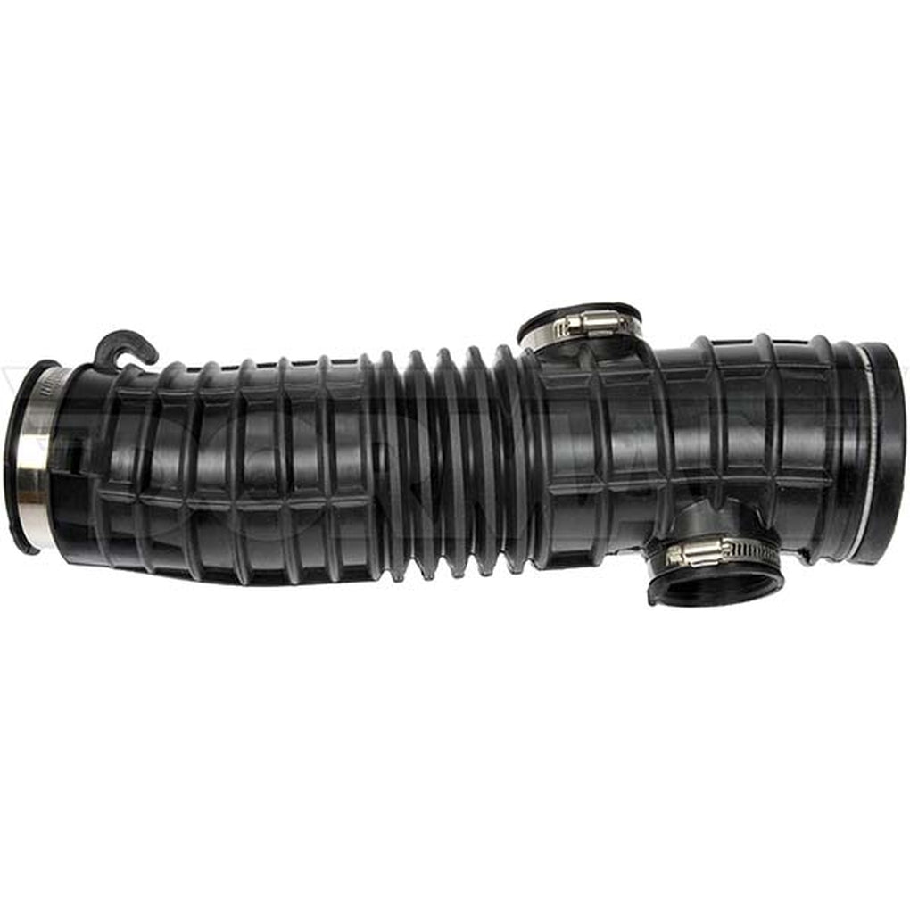 Dorman 696-162 Engine Air Intake Hose