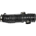 Dorman 696-162 Engine Air Intake Hose