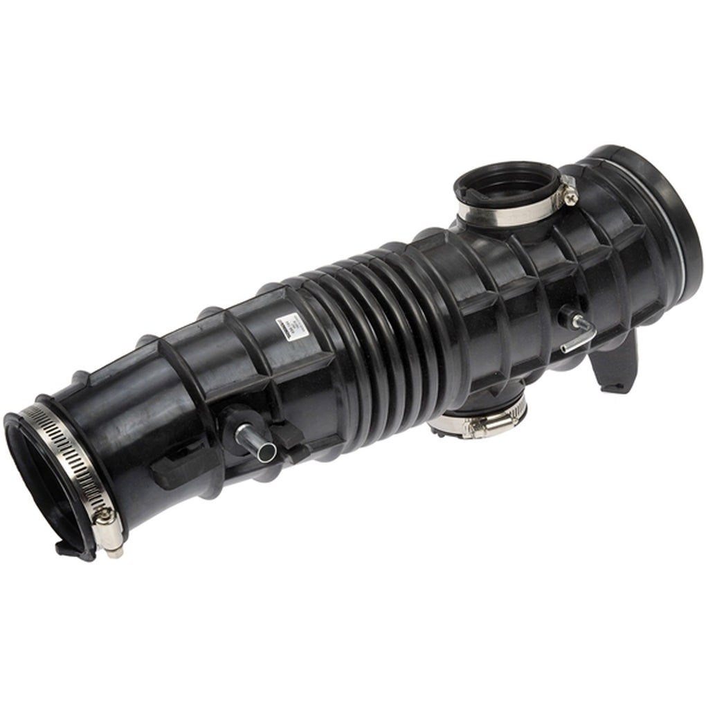 Dorman 696-164 Engine Air Intake Hose
