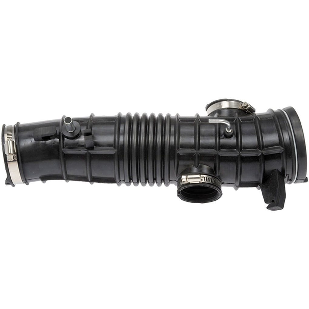 Dorman 696-164 Engine Air Intake Hose