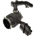 Dorman 696-169 Engine Air Intake Hose