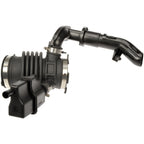 Dorman 696-169 Engine Air Intake Hose