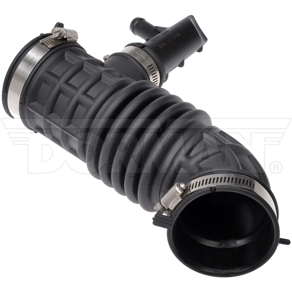 Dorman 696-171 Engine Air Intake Hose